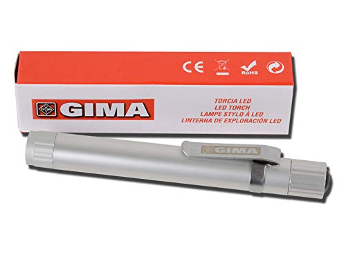 gima-lucciola-professionale-led-diagnostica-per-cavo-orale-corpo-in-metallo image 4