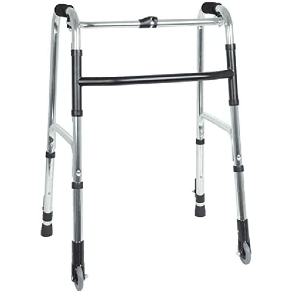 gima-deambulatore-a-2-rotelle-interne-regolabile-in-altezza-per-adulti-portata-1 image 1