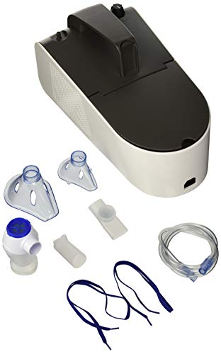 gima-28090-aerosol-professionale-comp-a-neb-230v-50hz image 2