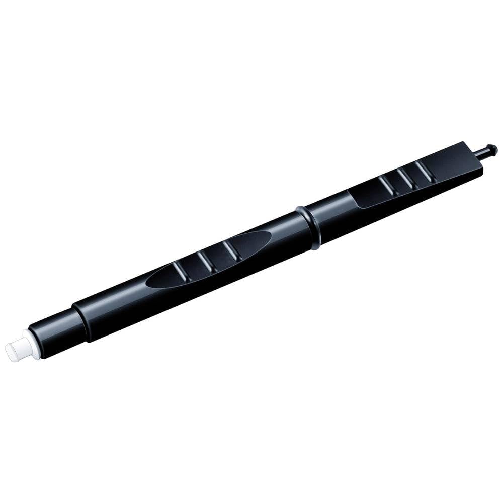 filtri-paracerume-beurer-per-amplificatori-acustici-ha-60-e-ha-85-confezione-da- image 1