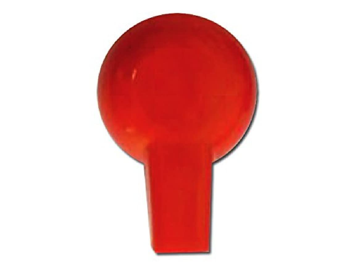 gima-28392-adattatori-a-clip-femmina-4-mm-confezione-da-10-pezzi image 3