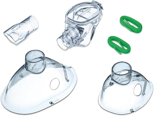 beurer-ih-55-yearpack-kit-ricambi-per-inalatore-ih-55-boccaglio-nebulizzatore-me image 5