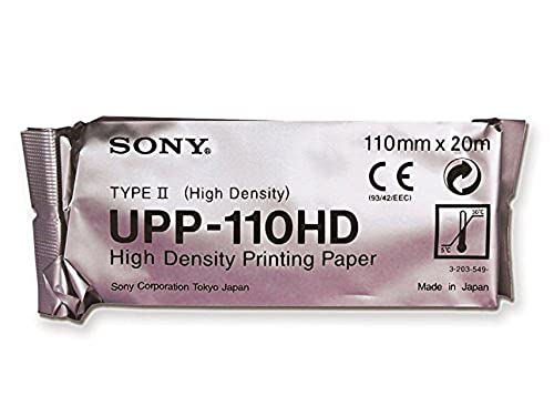 gima-72726-carta-termica-per-sony-upp-110hd-confezione-da-10-rotoli image 5