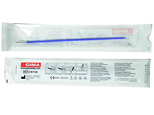 gima-29735-spazzola-b-sterile-confezione-da-100-uso-prelievo image 7