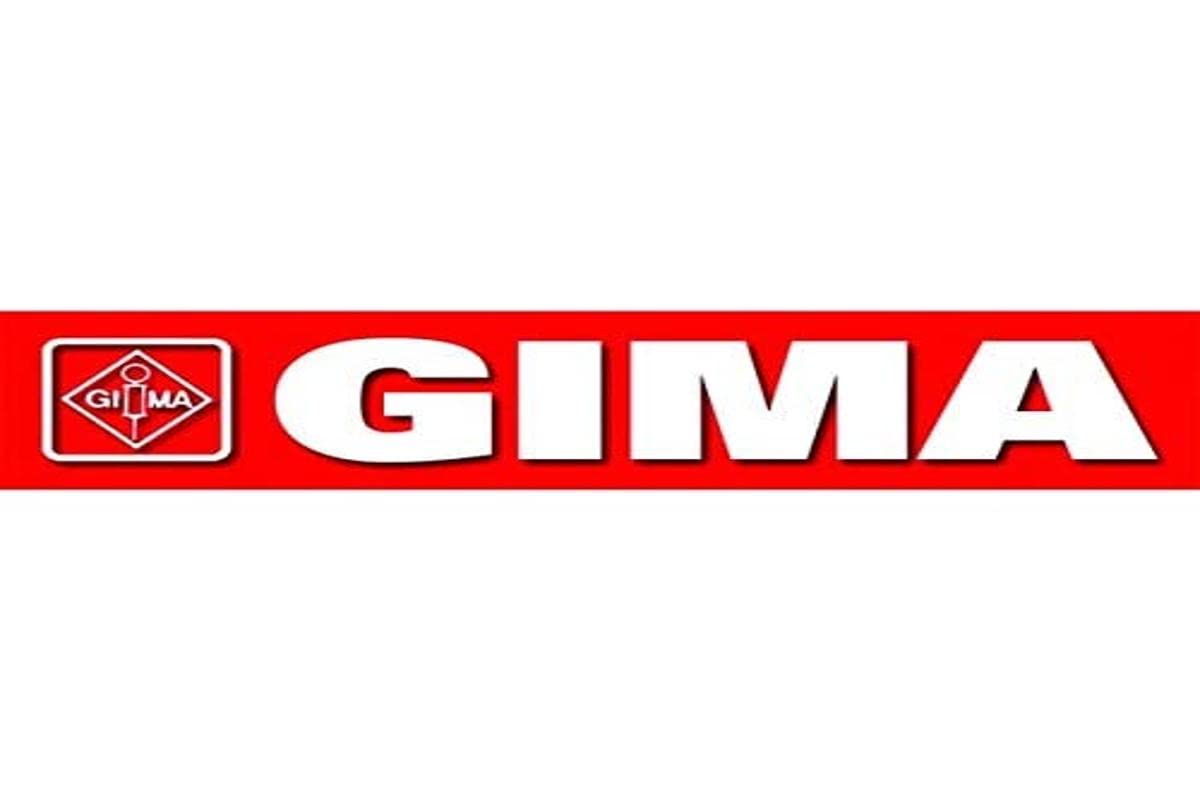 gima-sensore-spo2-adulti-a-clip-per-oxy-100-riutilizzabile-ricambio image 3