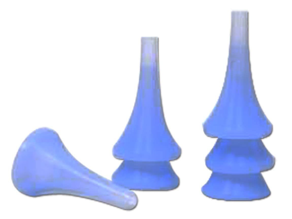 gima-32172-speculum-rigidi-monouso-5-5-mm-confezione-250-pezzi image 2
