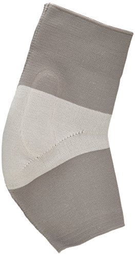 gima-28773-supporto-caviglia-sinistro-23-25-cm-l image 2