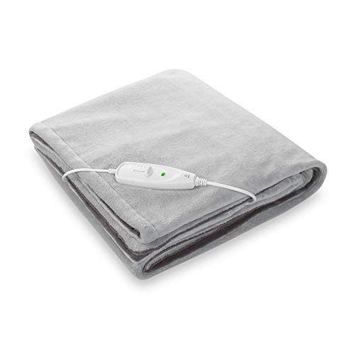 medisana-hb-675-coperta-elettrica-xxl-200x150-cm image 7