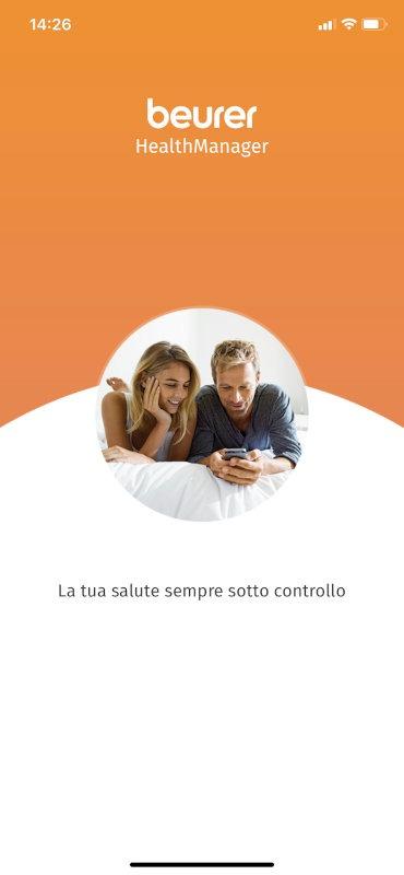 Consiglio a tutti