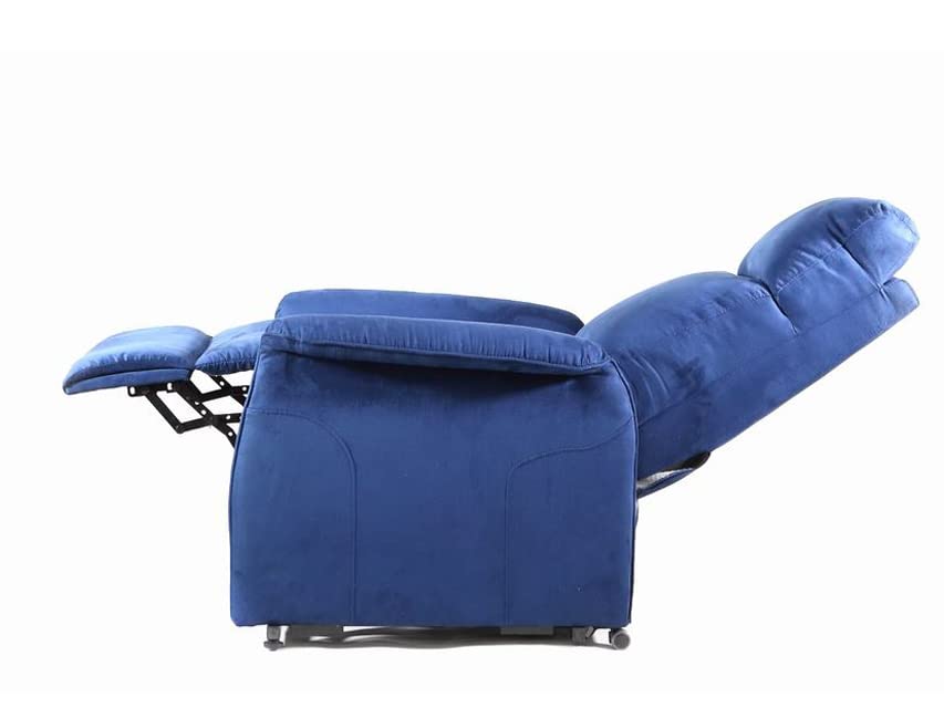 gima-poltrona-elevabile-arianna-1-motore-blu image 6