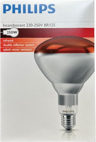 gima-28654-lampadina-di-ricambio-250w image 4