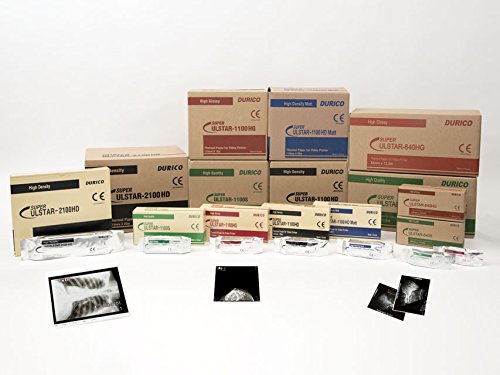 durico-72748-carta-videostampante-compatibile-mitsubishi-k65hm-e-kp65hm-alta-den image 5