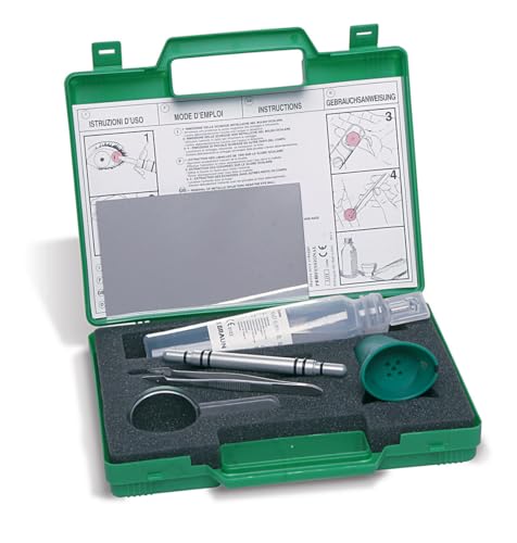 gima-34190-kit-levaschegge-per-occhi-da-viaggio image 8