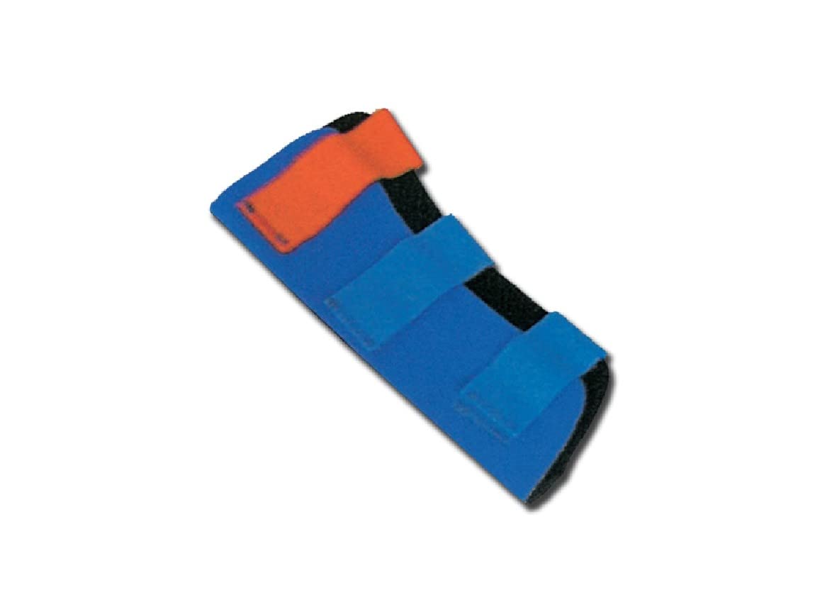 gima-34681-steccobenda-per-braccio image 2