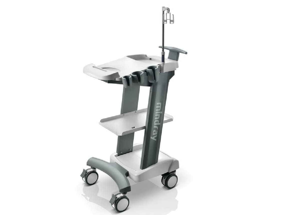 gima-33986-carrello-per-dp-10-dp-20-dp-30-dp-50 image 1