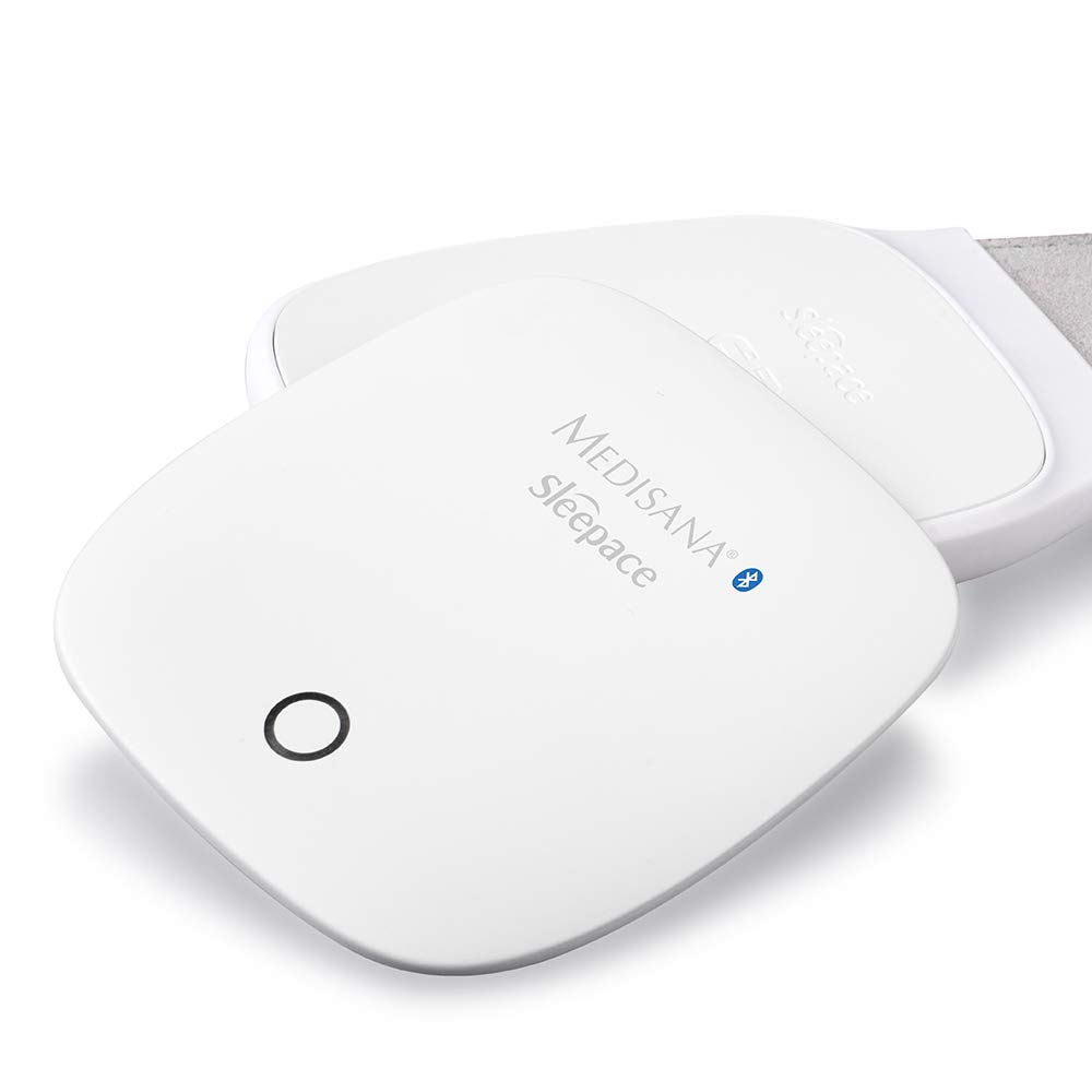 medisana-sc-800-sleepace-monitor-del-sonno-con-analisi-completa image 6