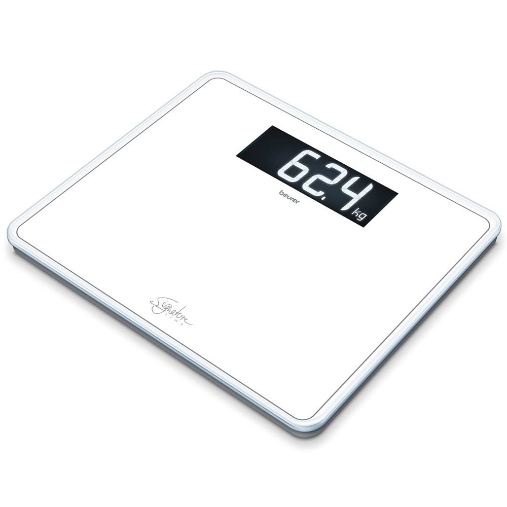 beurer-gs-410-signatureline-bilancia-xxl-in-vetro-200kg image 4
