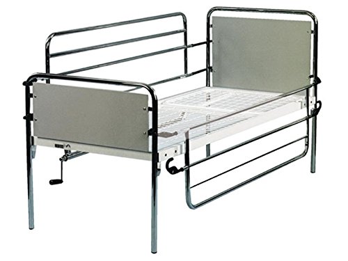 gima-27641-kit-sponde-ribaltabili-sistema-fissaggio-a-gancio-a-molla image 1