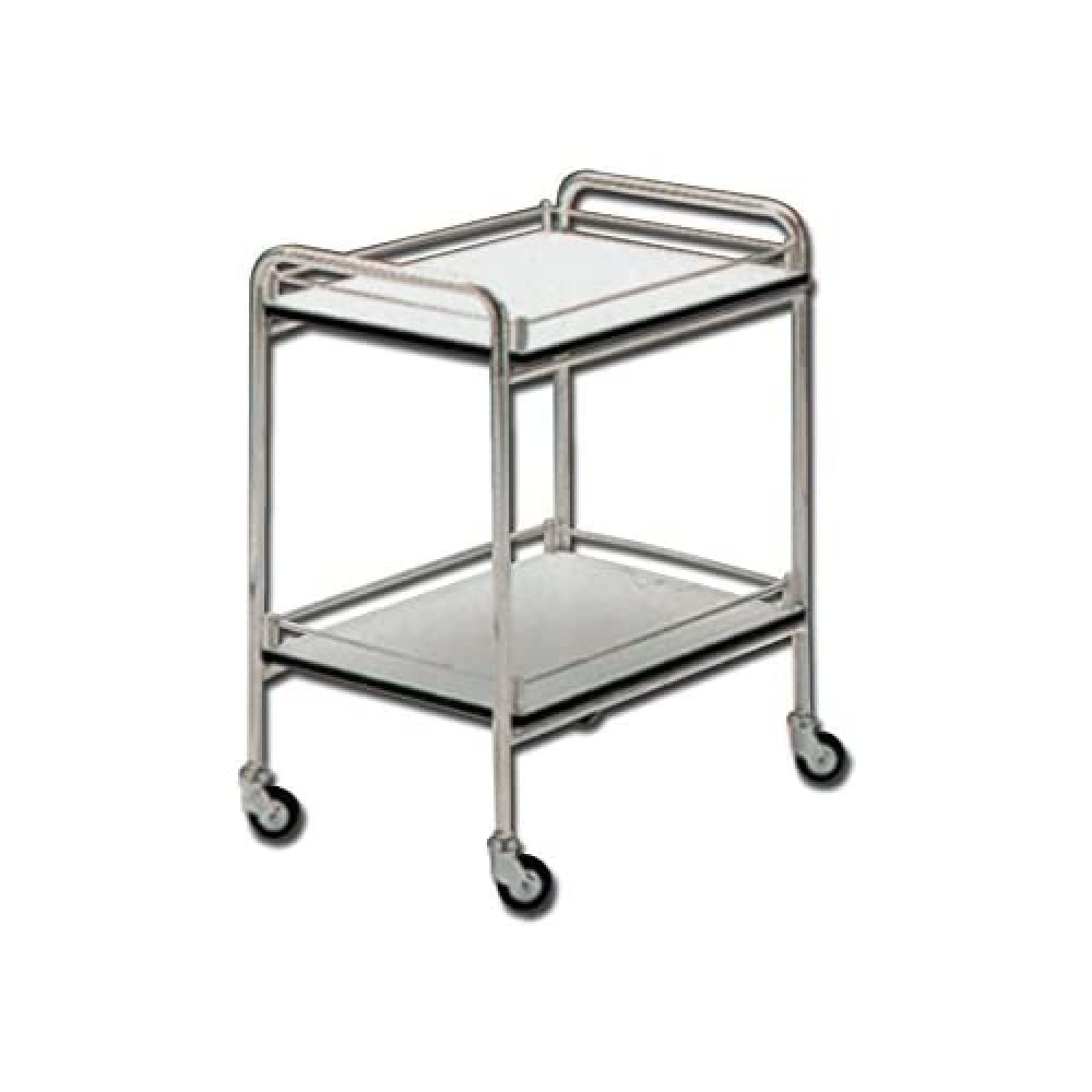 gima-27425-carrello-2-con-spondine-medio image 3