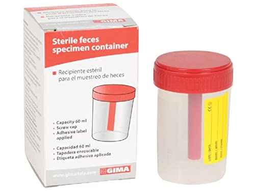 gima-25995-tanica-per-urine-24-ore-2500-ml-confezione-da-27 image 7