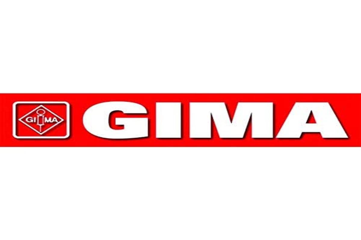 gima-35953-indicatore-di-sterilizzazione-a-vapore-tipo-5-confezione-da-500 image 4
