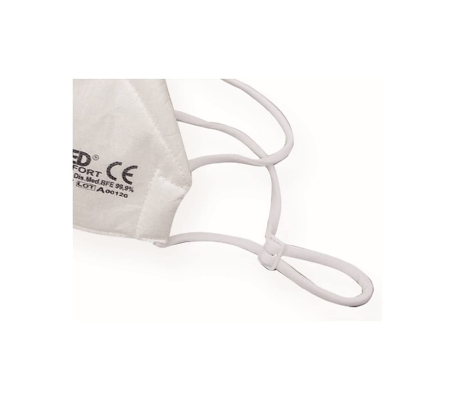 gima-mascherina-professionale-safe-comfort-5-strati-riusabile image 6