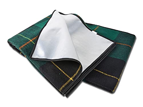 gima-coperta-ipotermica-34086-riflettente-1-pezzo image 2