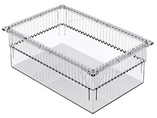 gima-vassoio-cassetto-modulare-in-plastica-trasparente-tipo-aperto-per-carrelli- image 5