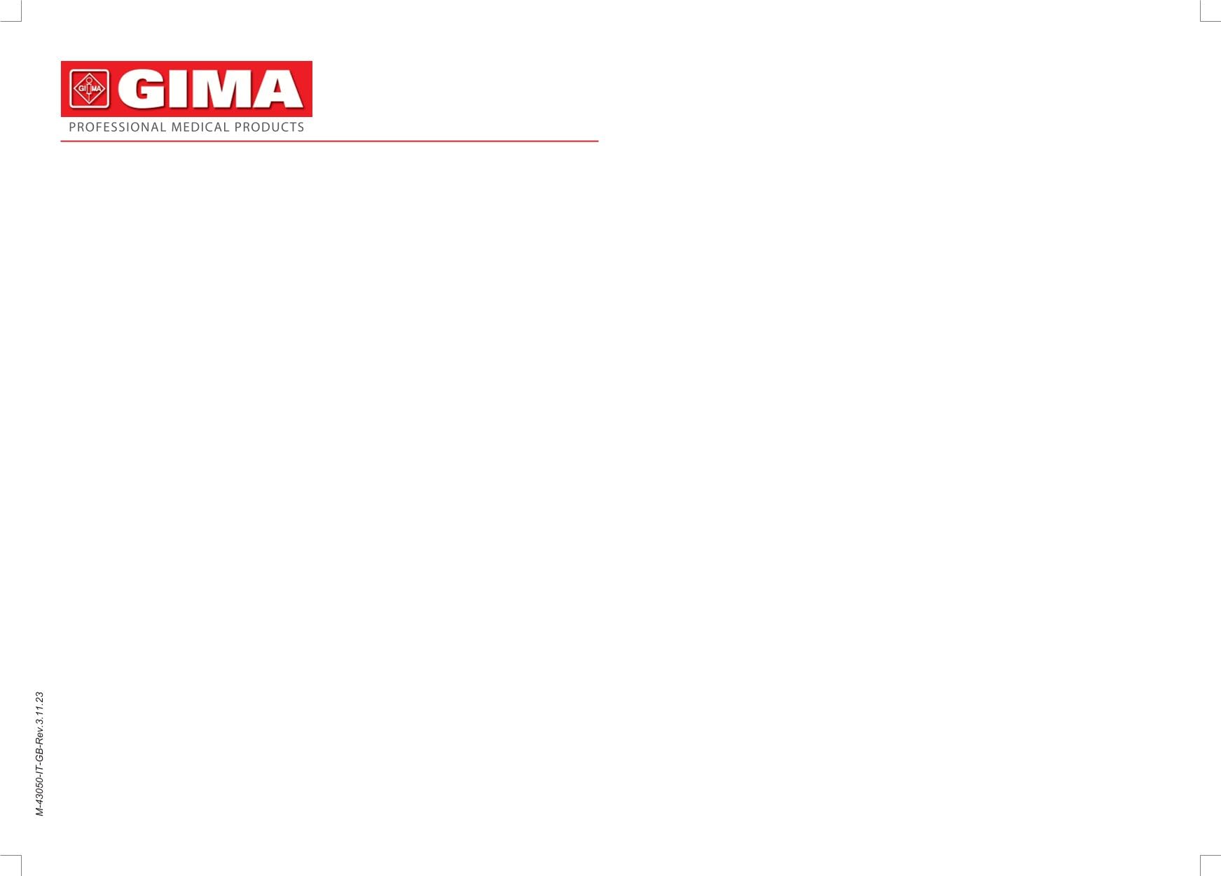 gima-43050-bastone-da-passeggio-con-luce-di-sicurezza-e-allarme-nero image 4