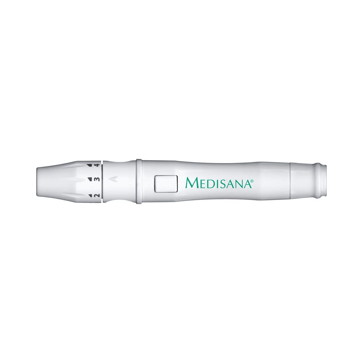 medisana-pungidito-universale-5-livelli-regolabili-compatibile-con-meditouch-med image 1
