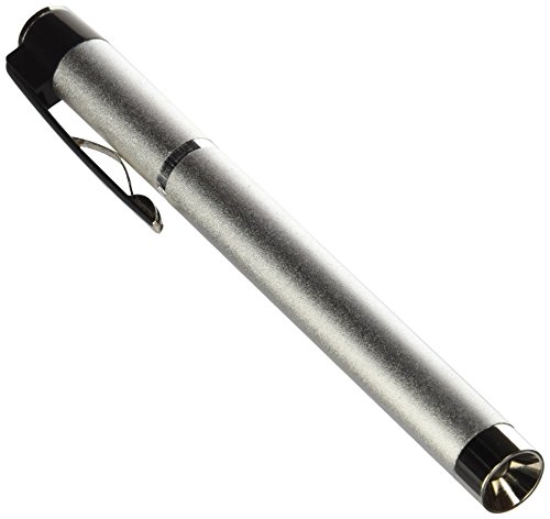 gima-lucciola-stylo-penna-illuminante-per-cavo-orale-dispositivo-medico image 5