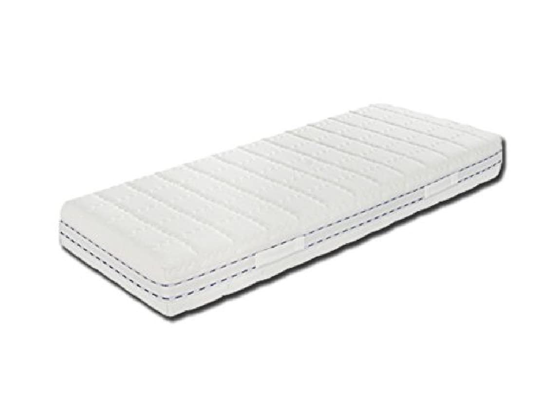 gima-materasso-con-guaina-195x85x14-cm image 1