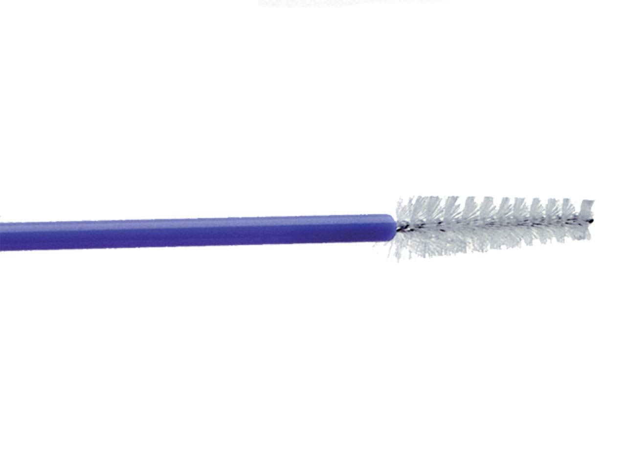 gima-29735-spazzola-b-sterile-confezione-da-100-uso-prelievo image 1