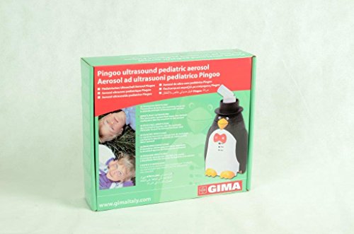 gima-28117-aerosol-ad-ultrasuoni-pingoo-compatto-e-silenzioso image 4