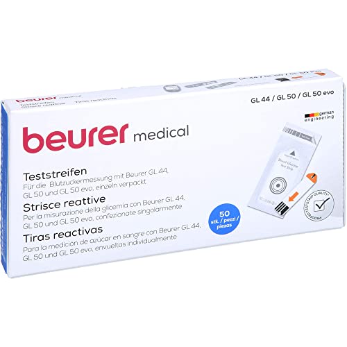 beurer-gl44-gl50-strisce-reattive-per-glicemia-50-pezzi image 6