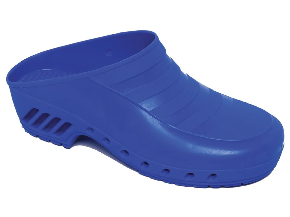 gima-zoccoli-professionali-anatomici-unisex-antiscivolo-antistatici-bianco-misur image 3