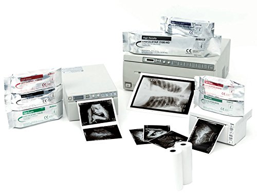 durico-72748-carta-videostampante-compatibile-mitsubishi-k65hm-e-kp65hm-alta-den image 4