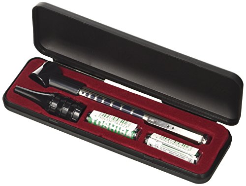 gima-31300-set-combi-otoscopio-e-lucciola-led image 2