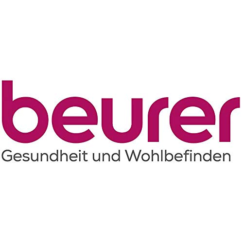 beurer-bf-limited-edition-bilancia-diagnostica-con-display-lcd-retroilluminato-e image 5