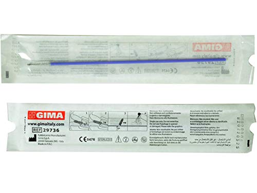 gima-29736-brush-ball-sterile-confezione-da-100-pezzi image 6
