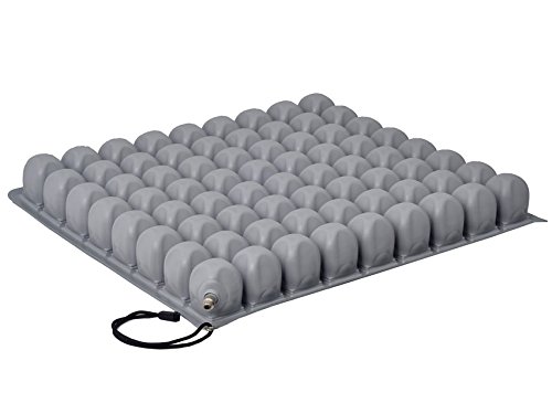 gima-28546-cuscino-ad-aria-antidecubito-45x45x6-cm-con-fodera-pompa-e-kit-ripara image 6