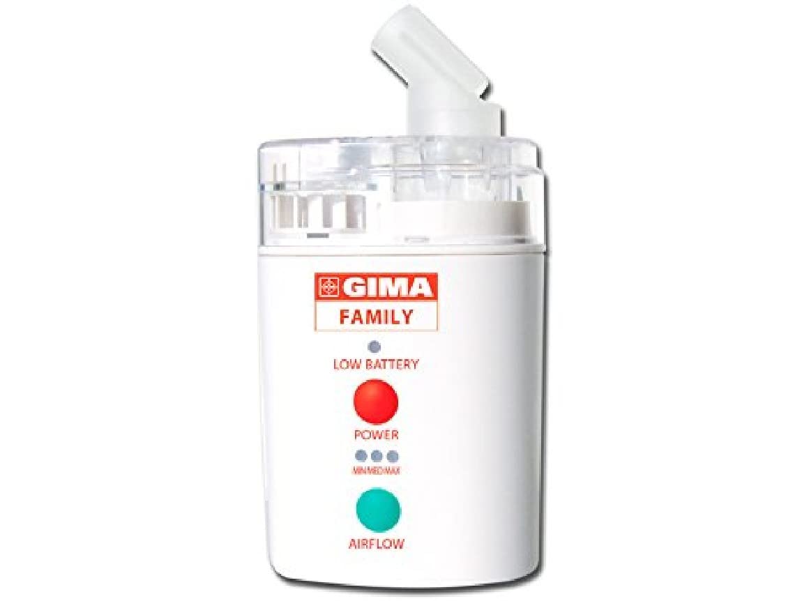 aerosol-ultrasuoni-gima-family-portatile-e-silenzioso-adatto-a-tutte-le-et-con-a image 1