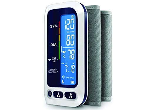 gima-p10-misuratore-di-pressione-bluetooth image 7