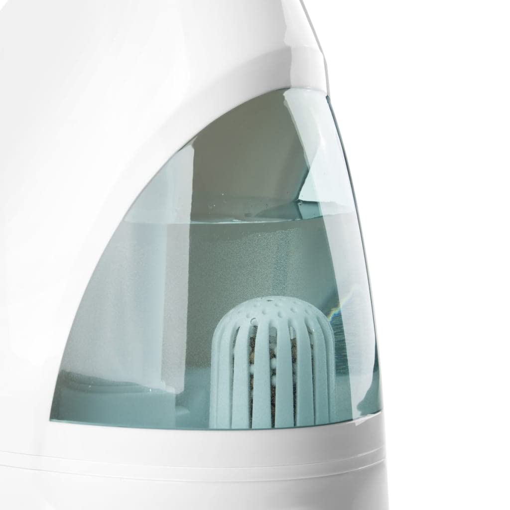 medisana-ah-660-umidificatore-ad-ultrasuoni-4-5-l-per-ambienti-fino-a-30-m-con-t image 6