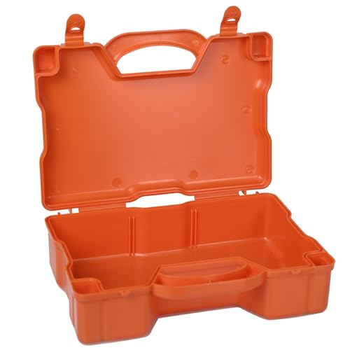 gima-34186-cassetta-in-plastica-vuota-con-maniglia-e-clip-290-x-215-x-90-mm image 7