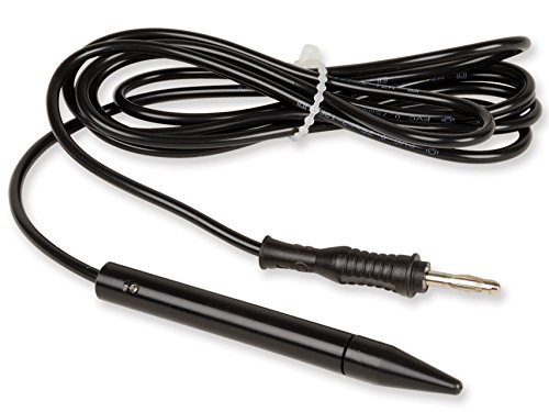 gima-manipolo-microchirurgia-strumento-di-precisione image 3
