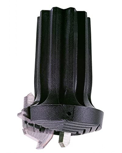 gima-puntali-di-gomma-per-tubo-16-22-mm-base-40-mm-confezione image 6