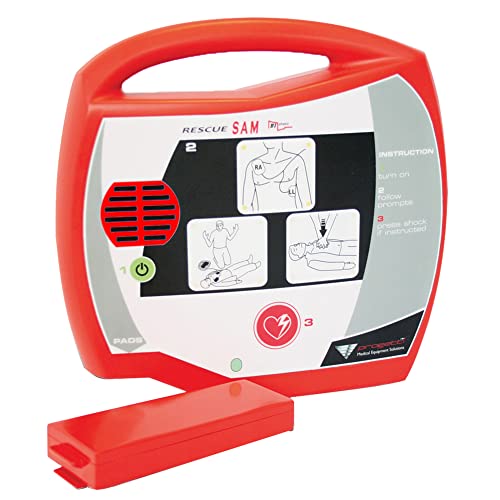 gima-33426-defibrillatore-aed-rescue-sam-in-italiano-semi-automatico image 6