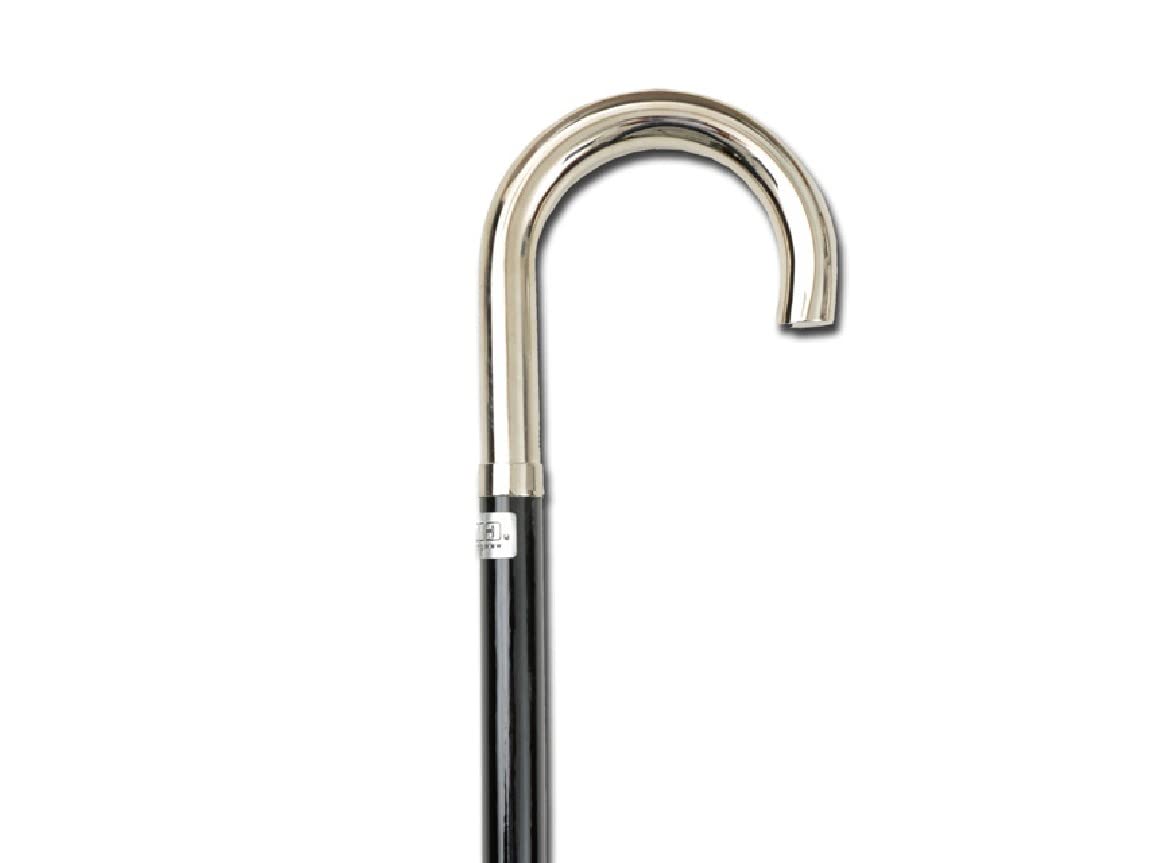 gima-bastone-giotto-con-manico-curvo-da-uomo-portata-100-kg-altezza-92-cm-prodot image 5