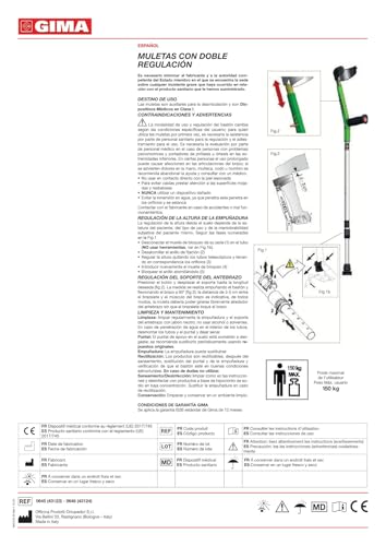 gima-stampelle-ortopediche-in-alluminio-doppia-regolazione-1-paio image 5